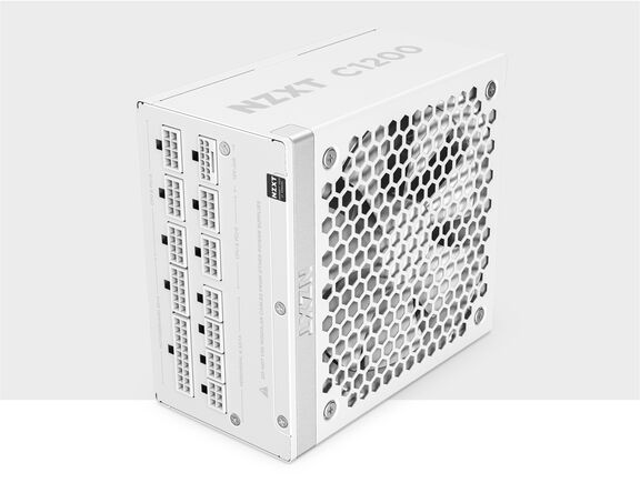 Fontes de Alimenta&ccedil;&atilde;o