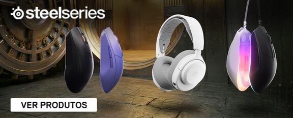 steelseries