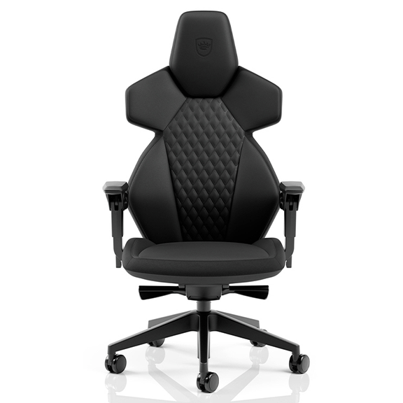 Cadeiras e Secret&aacute;rias