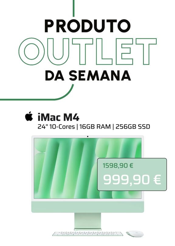 Outlet