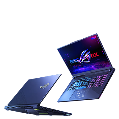 Conhece os port&aacute;teis da ASUS