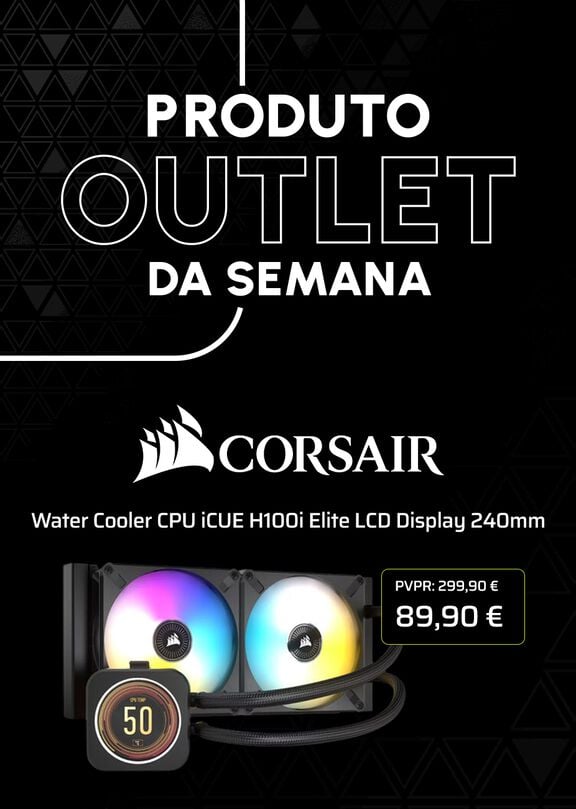 Outlet