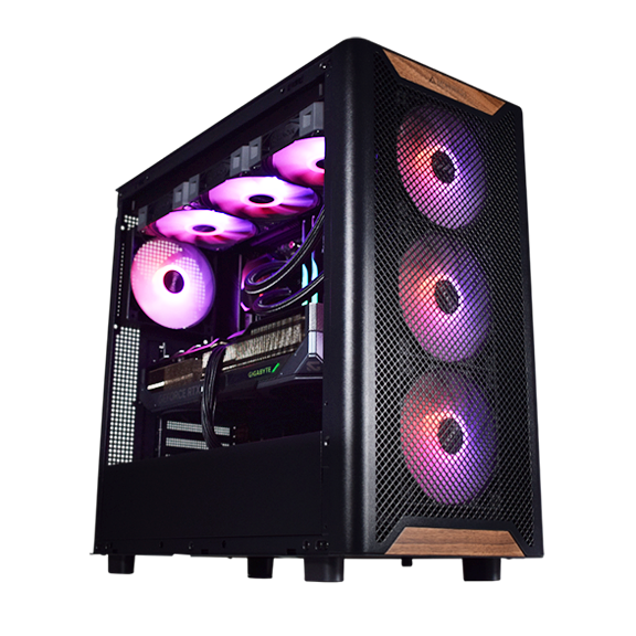 Computadores