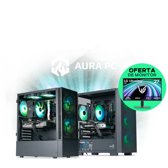 Conhece as novas Cadeiras Gaming TX3 (ThunderX3) CORE 360