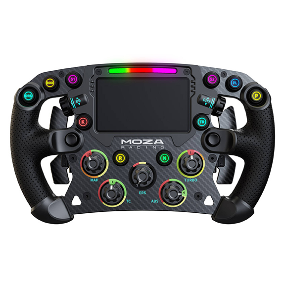 Simula&ccedil;&atilde;o