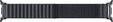Bracelete de Tecido (S/M) para Smartwatch Samsung Galaxy Watch 8 Grafite image number null
