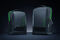 Mochila Razer Rogue V4 16"