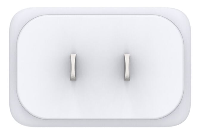 Carregador D-Link DCP-651 65W GaN image number 3