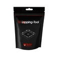 Ferramenta de Lapping Thermal Grizzly para Ryzen 7000 image number null