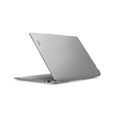 Port&aacute;til Lenovo Yoga Slim 7 14IMH9-744 14" Ultra 7 155H 32GB 1TB Arc WUXGA W11 image number null
