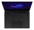 Port&aacute;til ASUS ROG Zephyrus Duo GX651AR 2x16" Ultra 9 386H 32GB DDR5 1TB RTX 5090 OLED 3K Touch 120Hz W11 + Rato + Mochila image number null