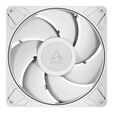 Ventoinha Arctic P14 PRO PWM PST 140mm - Branco image number null