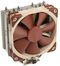 Cooler CPU Noctua NH-U12S 120mm