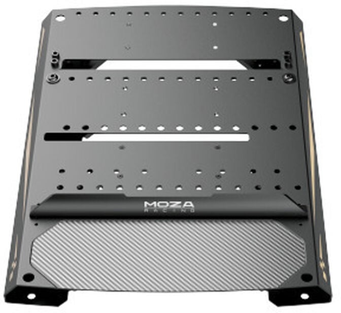 Base Extension Plate MOZA Racing mBooster image number 2