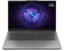 Port&aacute;til Lenovo LOQ E 15IAX9E-004 15.6" i5-1240HX 16GB DDR5 512GB RTX 2050 144Hz