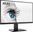 Monitor MSI 23.8" PRO MP2412 VA FHD 100Hz FreeSync (Adaptive Sync) image number null