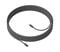 Extensor Logitech MeetUp Expansion Mic Extension Cable 10m