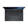 Port&aacute;til ASUS Expertbook B1 B1503 15.6" Core 5 120U 8GB DDR5 512GB FHD W11 Pro image number null