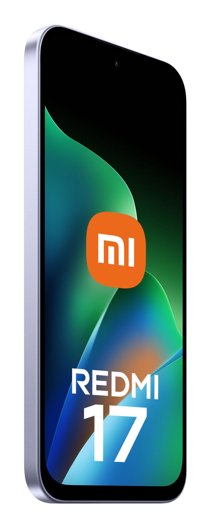 Smartphone Xiaomi Redmi 17 4G 6.9" (4 / 128GB) Roxo image number 3