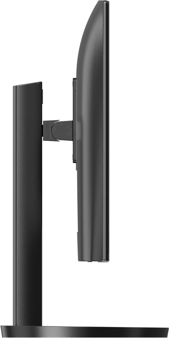 Monitor AOC 27" 27B3CF2 IPS FHD 100Hz 1ms USB-C (65W) c/colunas Ajuste Completo image number 6