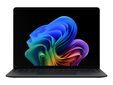 Port&aacute;til Microsoft Surface Laptop 8 Copilot+ PC 13.8" Snapdragon X2 Elite X2E-78-100 32GB RAM 512GB SSD Wi-Fi 7 Windows 11 Pro Preto image number null