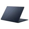 Port&aacute;til ASUS Zenbook 14 UX3405CA 14" Ultra 7 255H 32GB DDR5 1TB OLED Touch Intel Arc Graphics W11 image number null
