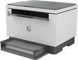 Impressora Multifun&ccedil;&otilde;es a Laser HP LaserJet Tank MFP 1604w WiFi image number null