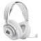 Headset Steelseries Arctis Nova 5X Wireless/Bluetooth Branco