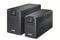 UPS Eaton Line-interactive Eaton 5E Gen2 2200VA/1200W IEC/USB