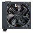 Fonte de Alimenta&ccedil;&atilde;o Cooler Master MWE 650W V3 80+ Bronze ATX 3.1 image number null