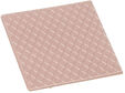 Thermal Pad Thermal Grizzly Minus Pad 8 30 x 30 x 2.0 mm image number null