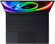 Port&aacute;til Razer Blade 16 Ryzen AI 9 365 32GB 1TB RTX 5080 QHD+ 240Hz OLED image number null