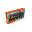 Teclado SteelSeries Apex 9 TKL (US) image number null