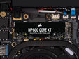 SSD Corsair MP600 Core XT 1TB Gen4 M.2 NVMe (5000/3500MB/s) image number null