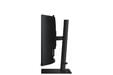 Monitor Curvo Samsung ViewFinity S6 34" S65VC VA UWQHD 100Hz USB-C (PD90W) KVM Webcam image number null