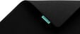 Tapete SteelSeries QcK Perfomance Control Large image number null