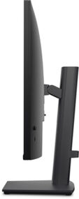 Monitor Dell Pro 27 E2726DS IPS Edge LED 27" QHD 16:9 100Hz image number null