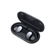 Earbuds Xiaomi Openwear Stereo Cosmic Gray com Microfone BT image number null
