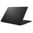 Port&aacute;til ASUS Vivobook S16 OLED S5606MA 16" Ultra 7 155H 32GB SSD 1TB Intel Arc 120Hz W11 image number null