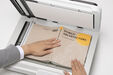 Scanner de Documentos Epson WorkForce DS-1730 image number null