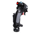 VIRPIL Controls CDT-AERO R GRIP image number null