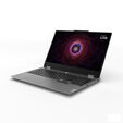 Port&aacute;til Lenovo LOQ 15AHP9-148 15.6" R7 7445HS 16GB DDR5 512GB RTX 3050 144Hz image number null