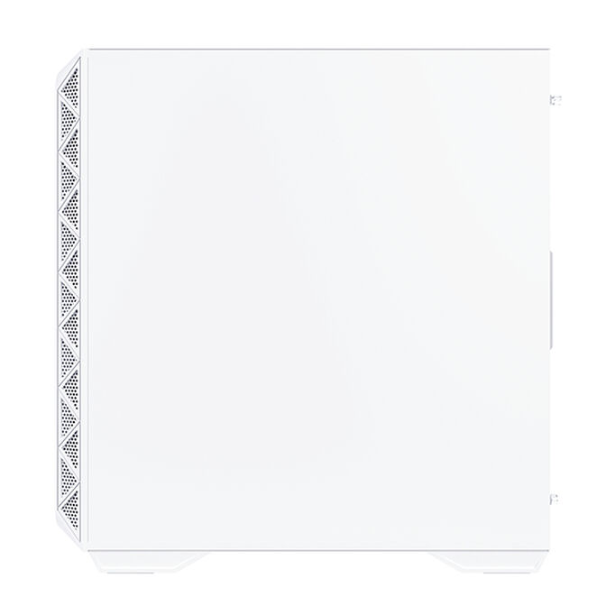 Caixa ATX Montech AIR 903 Max Branco image number 4