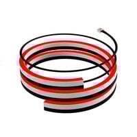 Nitro Concepts IMMERSION LED Strips