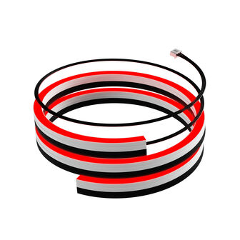 Nitro Concepts IMMERSION LED Strips