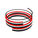 Nitro Concepts IMMERSION LED Strips
