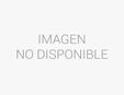 Pack Aparador Corporal Braun BG5360 e XT3100 image number null