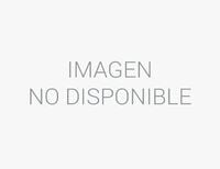 Pack Aparador Corporal Braun BG5360 e XT3100