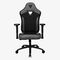 Cadeira Gaming TX3 (ThunderX3) EAZE - Mesh Black
