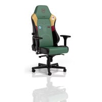 Cadeira noblechairs HERO - Boba Fett Edition
